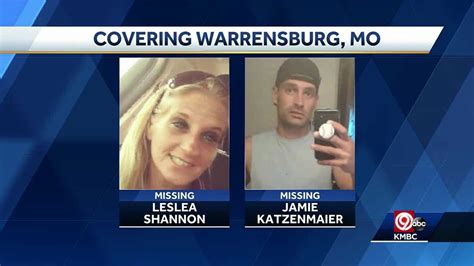 Warrensburg couple arrested for grand larceny